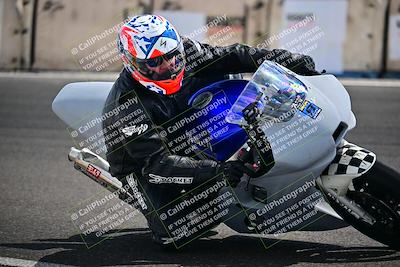 media/Apr-18-2025-TrackDaz (Fri) [[45f5874c44]]/B Group/Session 5 (Turns 5 and 6 - Inside)/
